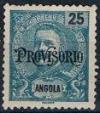 Colnect-780-213-King-Carlos-I-overprinted--PROVISORIO-.jpg