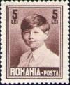 Colnect-870-140-Michael-I-of-Romania-1921-2017.jpg