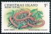 STS-Christmas-Island-2-300dpi.jpg-crop-474x326at25-1322.jpg