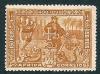 STS-Portuguese-Africa-1-300dpi.jpg-crop-439x329at1885-236.jpg