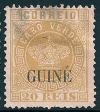 STS-Portuguese-Guinea-1-300dpi.jpg-crop-309x347at1068-826.jpg