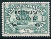 STS-Portuguese-Guinea-3-300dpi.jpg-crop-425x331at1678-841.jpg