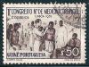 STS-Portuguese-Guinea-6-300dpi.jpg-crop-433x327at1130-841.jpg