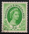 STS-Rhodesia-Nyasaland-1-300dpi.jpeg-crop-289x339at776-260.jpg