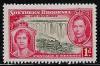 STS-Southern-Rhodesia-2-300dpi.jpeg-crop-545x360at79-255.jpg