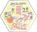 Colnect-1102-892-I-Ching-Pa-Kua-I.jpg