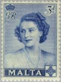 Colnect-130-240-Princess-Elizabeth---Royal-visit-1950.jpg