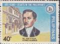 Colnect-2034-176-Jose-Rizal-Ateneo-University.jpg