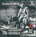 Colnect-2750-357-Gallipoli-1915---Field-Medicine.jpg