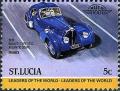 Colnect-2892-785-Bugatti-57-SC-Atlantic-Coupe.jpg