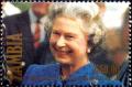 Colnect-3307-875-Queen-Elizabeth-II-in-the-crowd.jpg