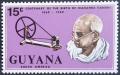 Colnect-3929-504-Gandhi-and-Spinning-wheel.jpg