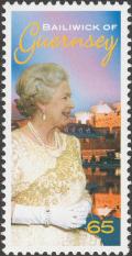 Colnect-3945-855-Queen-Elizabeth-at-Castle-Cornet.jpg