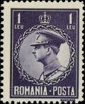 Colnect-4184-621-Carol-II-of-Romania-1893-1953.jpg