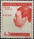 Colnect-4218-244-Carol-II-of-Romania-1893-1953.jpg