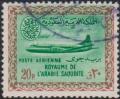 Colnect-4242-337-Saudi-Airlines---Convair.jpg