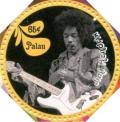 Colnect-4856-734-Jimi-Hendrix-1942-1970.jpg