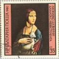 Colnect-613-992-Leonardo-da-Vinci--quot-Lady-with-Ermine-quot-.jpg