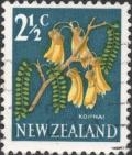 Colnect-6287-100-Kowhai-Sophora-microphylla.jpg