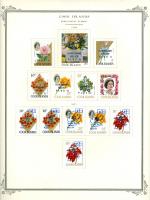 WSA-Cook_Islands-Semi-Postal-SP1968-71.jpg