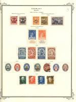 WSA-Germany%28FRG%29-Semi-Postage-sp1919-27.jpg