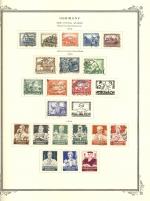 WSA-Germany%28FRG%29-Semi-Postage-sp1932-34.jpg