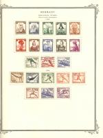 WSA-Germany%28FRG%29-Semi-Postage-sp1935-36.jpg