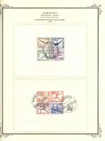 WSA-Germany%28FRG%29-Semi-Postage-sp1936-2.jpg