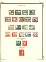 WSA-Germany%28FRG%29-Semi-Postage-sp1936-38.jpg