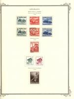 WSA-Germany%28FRG%29-Semi-Postage-sp1939-1.jpg