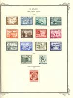 WSA-Germany%28FRG%29-Semi-Postage-sp1939-40.jpg