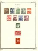 WSA-Germany%28FRG%29-Semi-Postage-sp1940-41.jpg