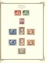 WSA-Germany%28FRG%29-Semi-Postage-sp1942-43.jpg