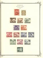 WSA-Germany%28FRG%29-Semi-Postage-sp1943-1.jpg