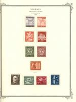 WSA-Germany%28FRG%29-Semi-Postage-sp1943-44.jpg