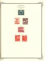 WSA-Germany%28FRG%29-Semi-Postage-sp1944-45.jpg