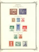 WSA-Germany%28FRG%29-Semi-Postage-sp1947-49.jpg