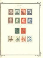 WSA-Germany%28FRG%29-Semi-Postage-sp1953-55.jpg