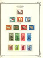 WSA-Germany%28FRG%29-Semi-Postage-sp1967-68.jpg