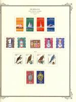 WSA-Germany%28FRG%29-Semi-Postage-sp1972-73.jpg