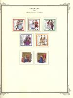 WSA-Germany%28FRG%29-Semi-Postage-sp1994-2.jpg