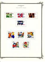 WSA-Germany%28FRG%29-Semi-Postage-sp1998-1.jpg