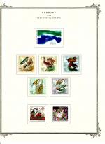 WSA-Germany%28FRG%29-Semi-Postage-sp1998-2.jpg