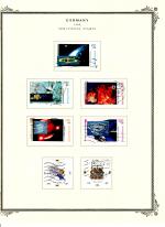 WSA-Germany%28FRG%29-Semi-Postage-sp1999-3.jpg