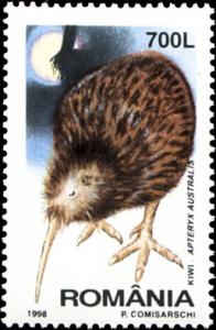 Colnect-4626-989-Kiwi-Apteryx-australis.jpg