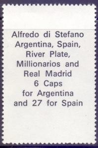 Colnect-5311-634-Alfredo-Di-Stefano-Argentina-back.jpg