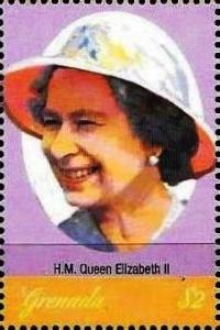 Colnect-4536-235-Queen-Elizabeth-II-75th-Birthday.jpg