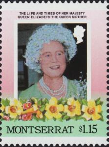 Colnect-5557-827-Queen-Elizabeth-the-Queen-Mother.jpg