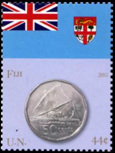 Colnect-2577-473-Fiji-and-Fijian-dollar.jpg