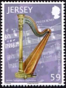 Colnect-5231-773-Harp---Pini-di-Roma--by-Ottorino-Respighi.jpg